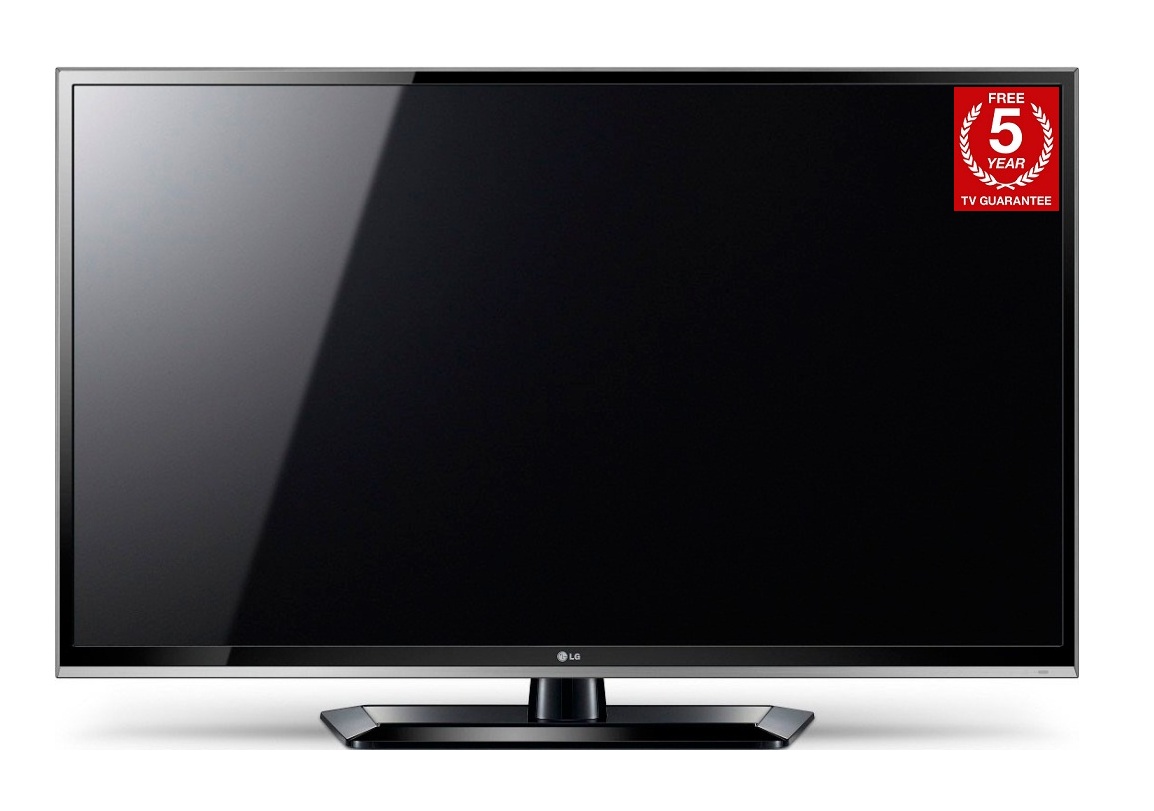 Richer Sounds LG 32LN540V 32